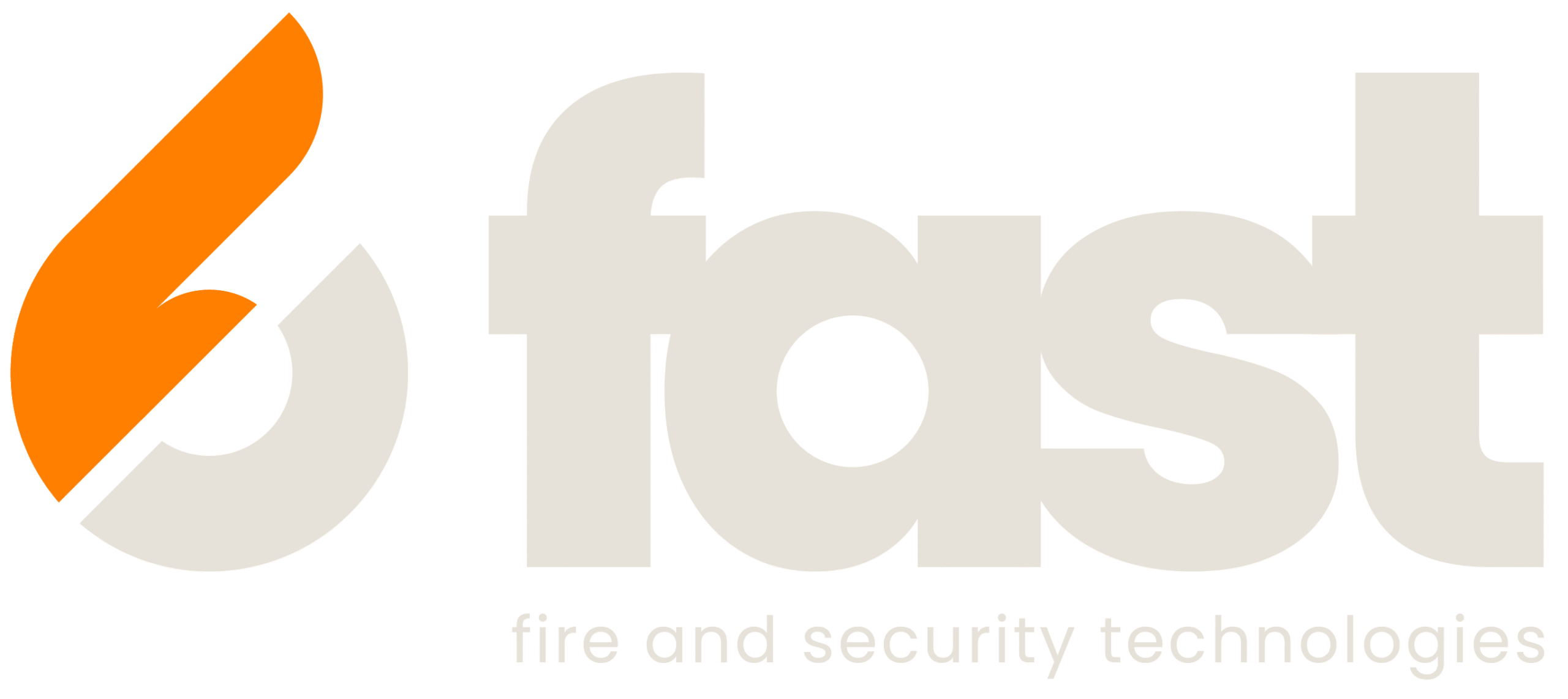 Fast Ltd Fire and Security Technologies